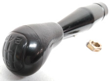 1995 2004 Chevy S10 Shift Shifter Knob Tower 5 Speed Manual Gmc Sonoma 1998 W64