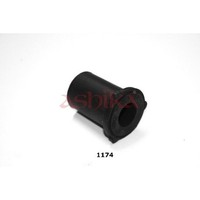 Ashika GOM-1174 Lagerbuchse, Blattfeder
