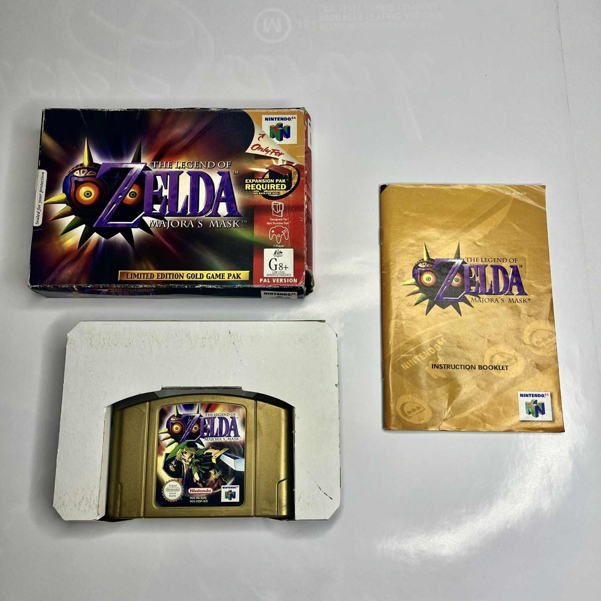 Www Alhudapk N64 Games Expansion Pak Www Alhudapk Zelda Hyrule