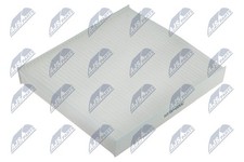 Filtre d'habitacle Lexus GS