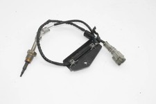 KIA STINGER CK Abgastemperatursensor 39230-2CTR1 2.00 Petrol 188kw 32125709