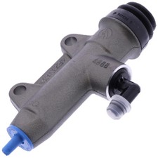 Hauptbremszylinder hinten für KTM Adventure Duke EGS EXC SX SMC Supermoto SX SXC