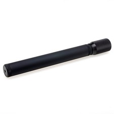 Briley Shotgun Magazine Extension 12 Gauge Be...