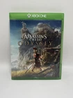 Assassin's Creed Odyssey  - Xbox One