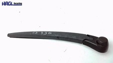 Scheibenwischerarm hinten 4518240028 Smart smart fortwo coupe 451 Coupe