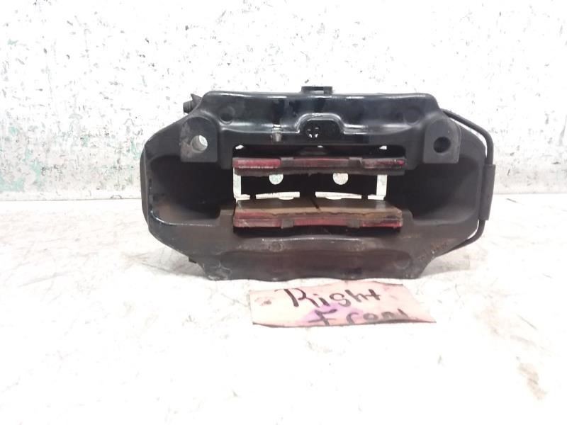 Aston Martin DB9 2006 Front Right Brake caliper