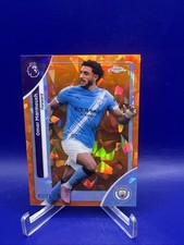 2025-26 Topps Chrome Sapphire Premier League Soccer Checklist Guide in-content 48