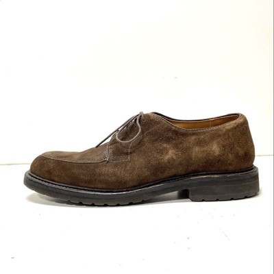 Alden 7119S