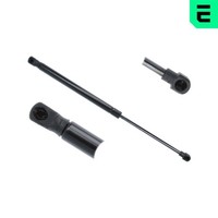 Optimal Gasfeder, Motorhaube AG-51171 FüR Toyota