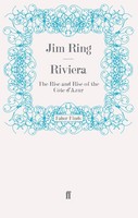 Riviera Taschenbuch 288 S. Englisch 2011 Faber and Faber ltd. EAN 9780571277469