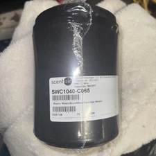 Scent Air ScentWave Cartridge, westin scent , NEW, SEALED