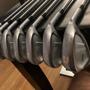Ping I200 | eBay
