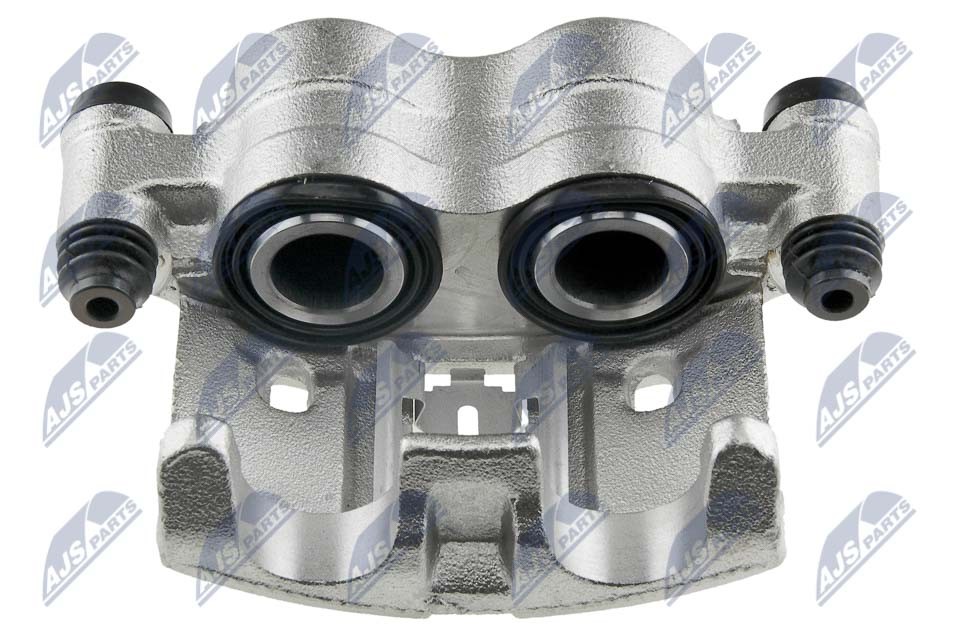 N.T.Y. HZP-VC-004.NTY Brake Caliper for ,IVECO - Image 11