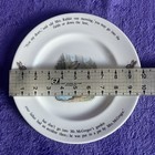 Foto 4 di 5