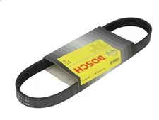 V-ribbed belt Bosch 1 987 946 120