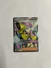 Iono 254/193 Sv02: Paldea Evolved Holo NM