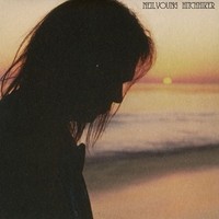 Neil Young - Hitchhiker - Cd - G3Z