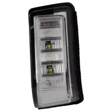 Genuine Ford Turn Signal Light Assembly ML3Z13B374C