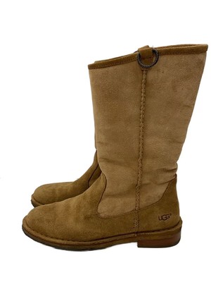 Ugg Australia Boots 37 Cml Jyq36