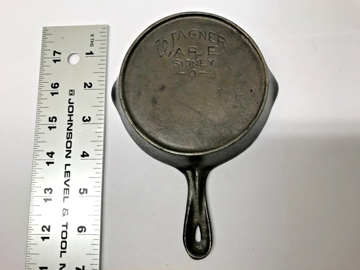 Wagner Ware 7 for sale | eBay