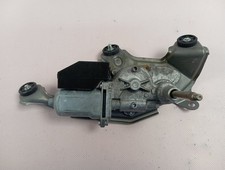 851300D200 HINTERER WISCHERMOTOR / 8513052280 / 7331288 FÜR TOYOTA YARIS CROSS H
