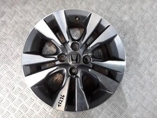 Jantes Honda INSIGHT