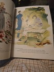 Vogue Magazine April 15th 1936 — photo 9