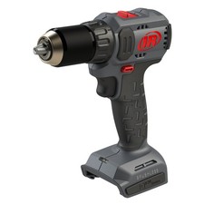 Ingersoll Rand Iqv 20v 12in. Compact Cordless Drill Tool Only Model D3141 Ingersoll Rand Iqv 20v 12in. Compact Cordless Drill Tool Only Model D3141