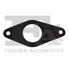 Dichtung Turbineneinlass (Lader) FA1 477-537 für COROLLA TOYOTA Verso CDE120_