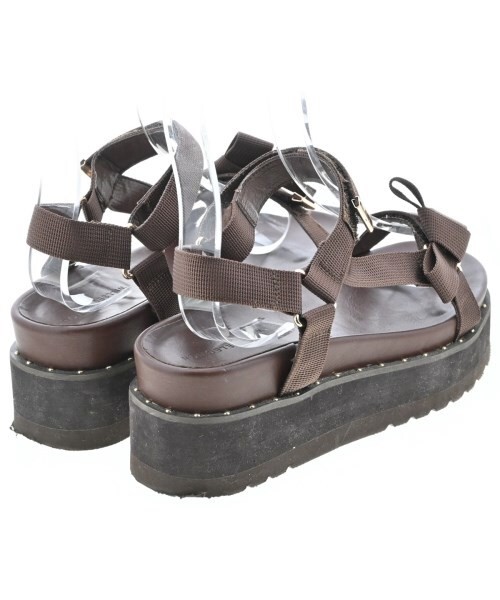 Willselection Sandals Women'S Will Selection Used… - image 2