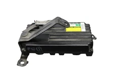 07-09 Lexus LS460 Traction Anti Skid Stability Control Module Unit Oem