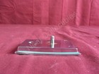 Foto 3 di 4