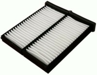 Innenraumfilter FüR Mitsubishi Carisma,Colt V,Pajero Sport,Space Star