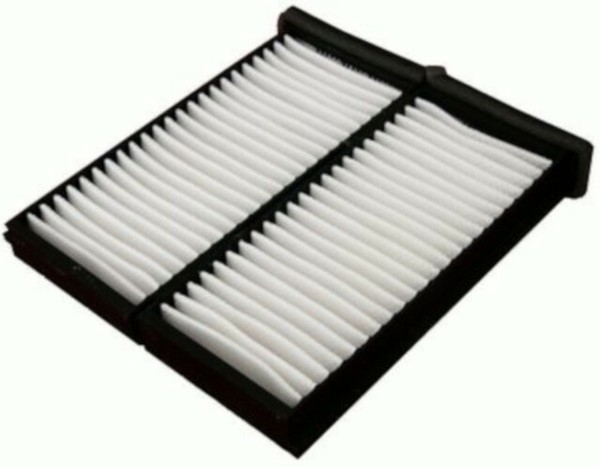 Innenraumfilter FüR Mitsubishi Carisma,Colt V,Pajero Sport,Space Star-image