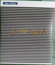 1pc used Advantech Embedded Industrial Computer UNO-2184G