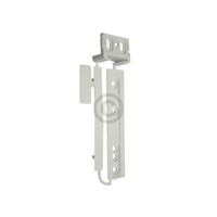 TüRmontageset Aeg 2230349041 FüR SchlepptüR KüHlschrank Gefrierschrank