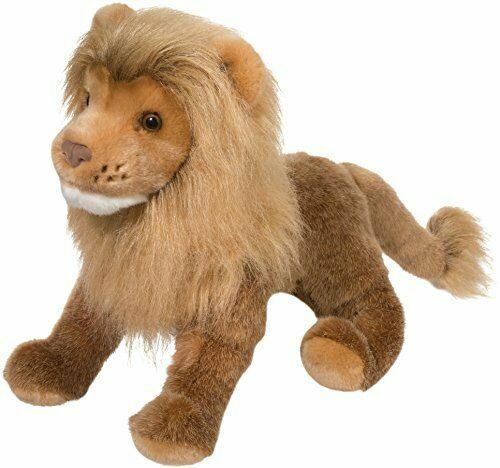 stuffed lions for sale