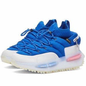 Adidas Moncler Nmd | eBay Adidas Moncler Nmd | eBay