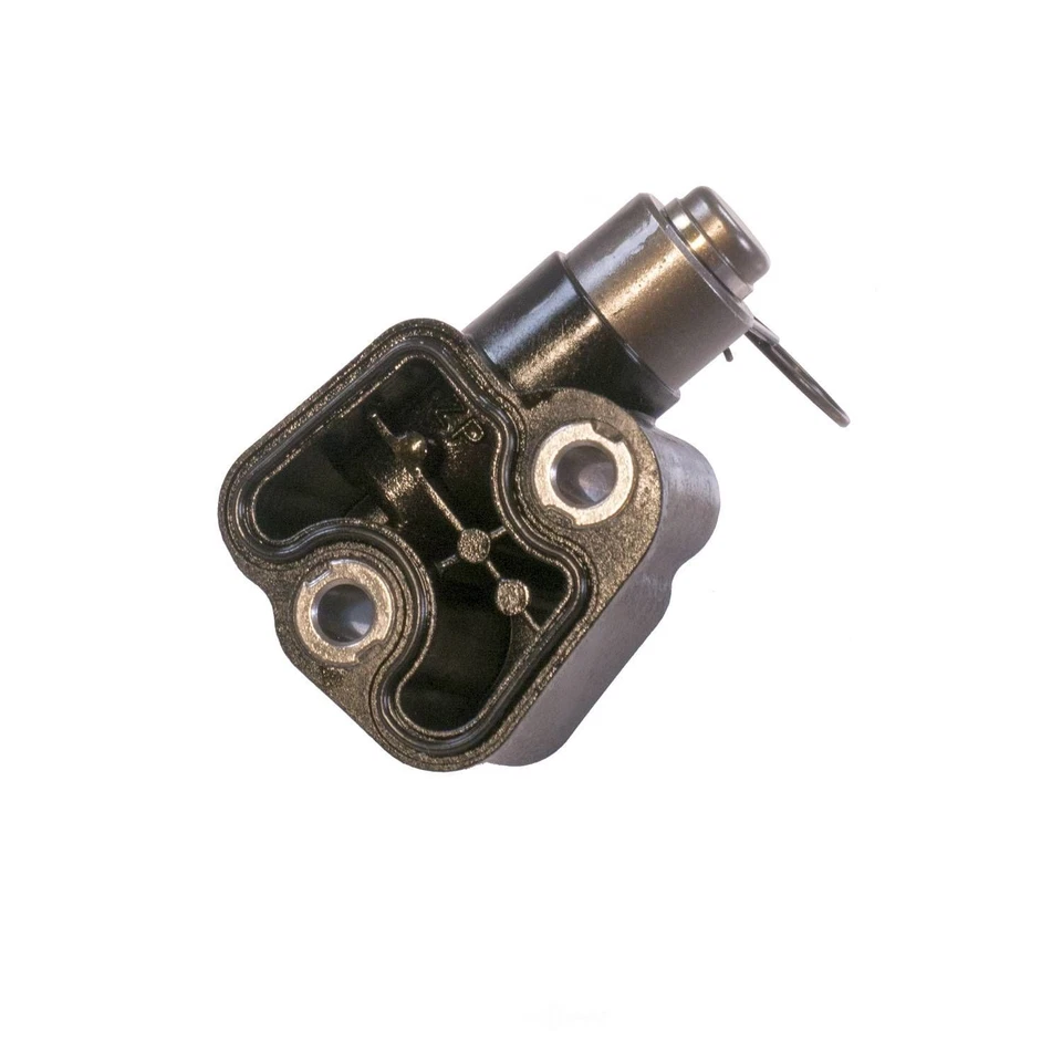 Tensor de cadena de distribución del motor para Nissan Titan Armada 2004-2017 NV2500, NV3500 Foto 3 de 4