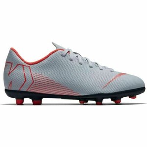 nike mercurial vapor 12 club mg soccer cleats