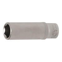 SteckschlüSsel-Einsatz , Pro Torque® , 6,3 (1/4), 11 Mm, Tief