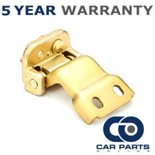 Hinge Rear Door Upper Right Hand Side Top For Ford Transit Mk6 Mk7 4395105