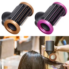 For Dyson Supersonic Hair Dryer Anti-Flying Nozzle HD01 HD02 HD03 HD04 HD08 HD15