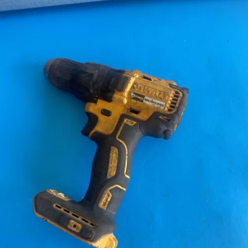 Dcd777 torque hotsell