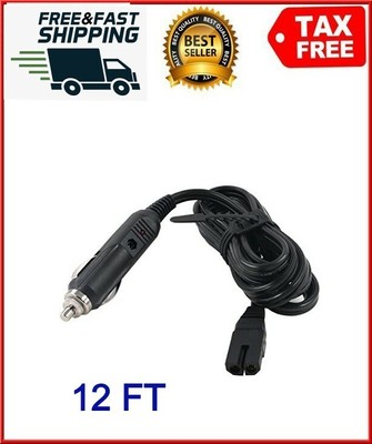 igloo iceless power cord