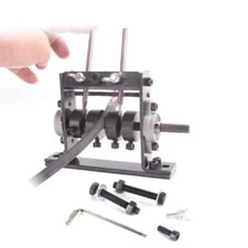 Waste Wire and Cable Manual Wire Stripping Machine Pick Copper Wire Line Tool