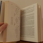 Picture 10 of 22