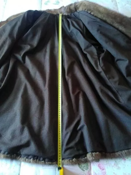 Foto 5 di 14