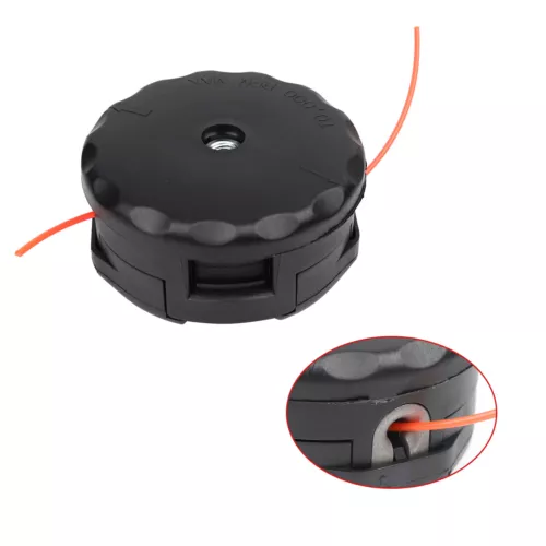 Cabeza de recorte de cuerda para Echo Speed-Feed 400 SRM-210 SRM-225 Shindaiwa - Bild 9 von 11