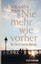 Bild 2 von 3